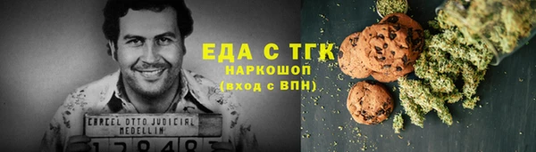 тгк Алзамай