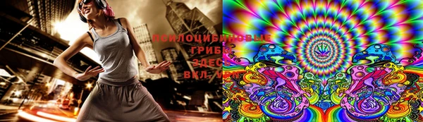бошки Алексеевка