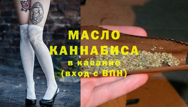 тгк Алзамай